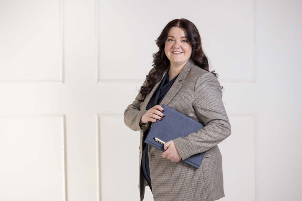 hantalle Lawende – jouw partner in groei 2